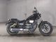 Фото Yamaha BOLT 950 R 2014 с японского аукциона