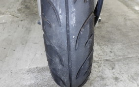 YAMAHA VINO 50 2021 SA37J