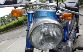 HONDA CL90 BENLY CL90