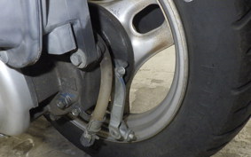 HONDA TODAY 2 2018 AF67