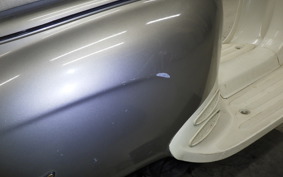 HONDA GIORNO 2018 AF24