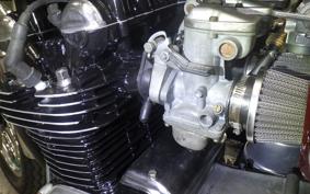 KAWASAKI Z1000 2026 Z1F