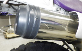 HONDA XL DEGREE GEN 2 MD31