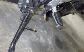 SUZUKI GIXXER 250 SF 1989 ED22B