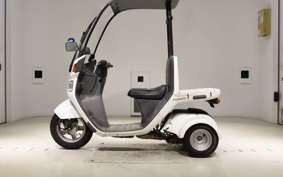 HONDA GYRO CANOPY TA03