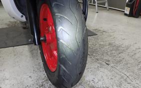 YAMAHA VINO 50 2007 SA59J