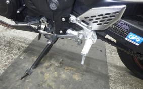 YAMAHA YZF-R25 1997 RG10J