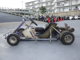 Фото Yamaha RACING KART 1993 с японского аукциона