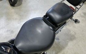 YAMAHA DRAGSTAR 250 VG02J