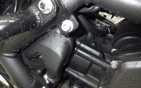 HONDA NC750S ABS 2015 RC70