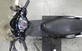 HONDA DIO 110 2022 JF58