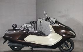 YAMAHA MAXAM 250 SG21J