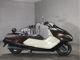 Фото Yamaha MAXAM 250 с японского аукциона