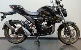 HONDA X-ADV 750 2026 RH21