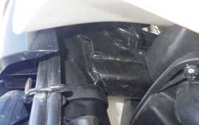 HONDA C110 SUPER CUB JA44