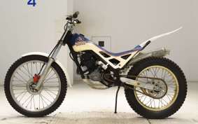HONDA RTL250S RTL250S