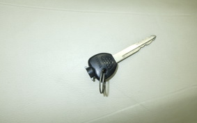 YAMAHA MAXAM 250 2024 SG21J