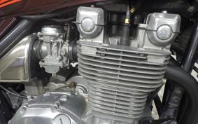 KAWASAKI ZEPHYR 1100 1992 ZRT10A