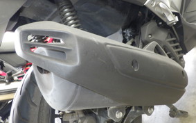 YAMAHA N-MAX 1998 SED6J