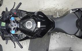 HONDA CBR250RR A 2021 MC51