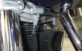 SUZUKI GSX1400 2008 GY71A