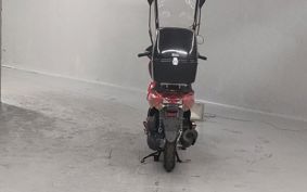 HONDA PCX 150 KF12
