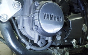 YAMAHA XJR1300 Gen.2 2016 RP17J