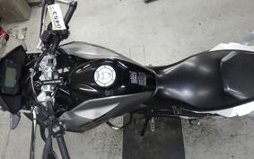 BMW G310GS 2019
