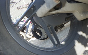 HONDA PCX125 2017 JF28