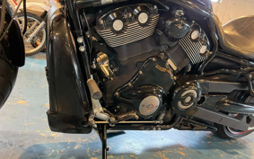 HARLEY VRSCDX1250 2009 HHH