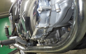 TRIUMPH BONNEVILLE T100 2006
