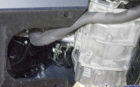 HONDA PCX 125 2024 JK05