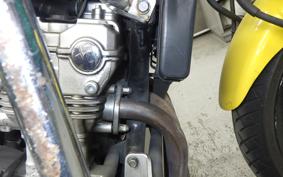 HONDA CB400SF VTEC K NC42