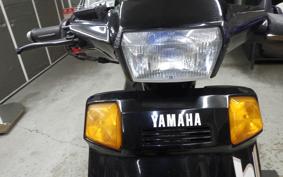 YAMAHA CHAMP RS 1994 2NA