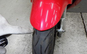 HONDA PCX 150 2006 KF12