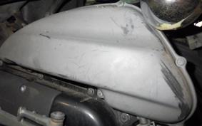 YAMAHA VINO 50 SA37J