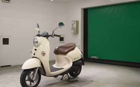 YAMAHA VINO 50 SA37J