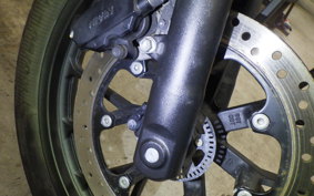 HONDA GB350S 2021 NC59