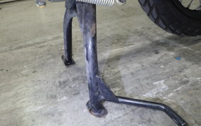 HONDA ｸﾛｽｶﾌﾞ110-2 JA45