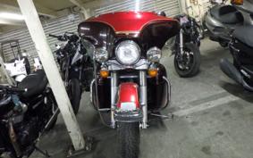 HARLEY FLHTCU 1340 1989