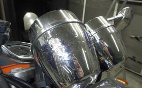 KAWASAKI ZEPHYR 750 2025 ZR750C