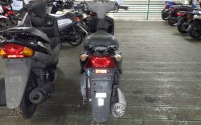 YAMAHA JOG ZR Gen.3 SA39J