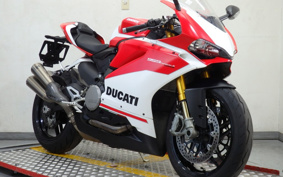 DUCATI 959PANIGA-RE CORSE 2018 HA01