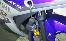 YAMAHA YZF-R25 2024 RG10J
