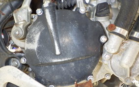 KAWASAKI KX85 KX085B