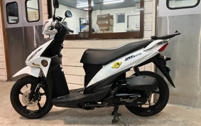 SUZUKI ADDRESS V110 CE47A