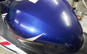 HONDA CBR250R GEN 3 2020 MC41