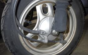 HONDA TODAY 2020 AF61