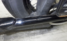 HARLEY FXBB1750 2018