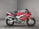 Фото Honda VTR1000F 1997 с японского аукциона